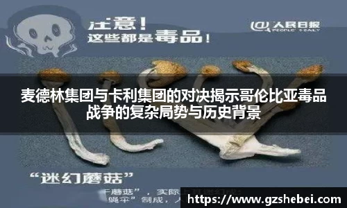 雷火电竞
