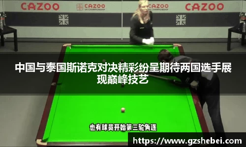 雷火亚洲电竞平台