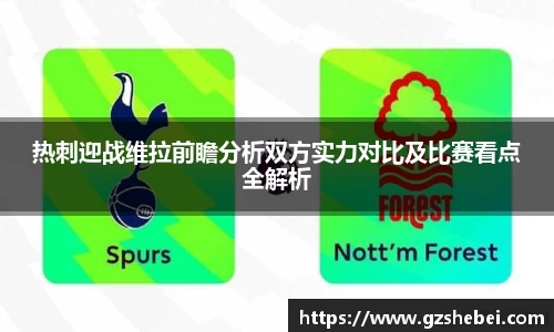 雷火亚洲电竞平台