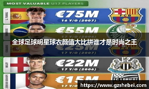 雷火电竞官方网站入口