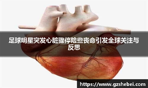 雷火亚洲电竞平台