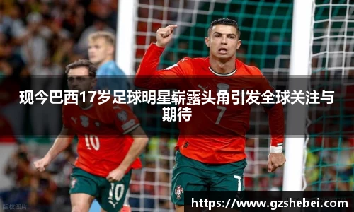 雷火亚洲电竞平台